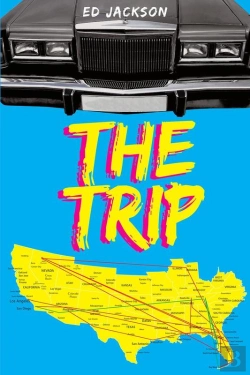 Bertrand.pt - Trip