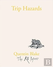 Trip Hazards