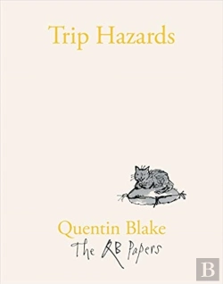 Bertrand.pt - Trip Hazards