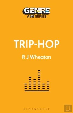 Bertrand.pt - Trip-Hop