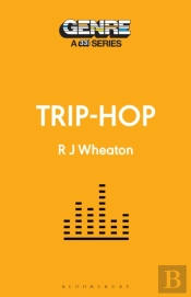Trip-Hop