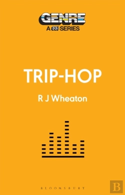 Bertrand.pt - Trip-Hop