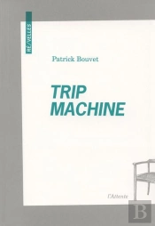 Trip Machine
