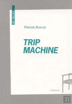 Bertrand.pt - Trip Machine