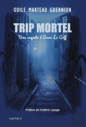 Trip Mortel