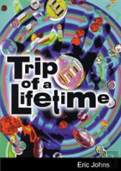 Trip Of A Lifetime