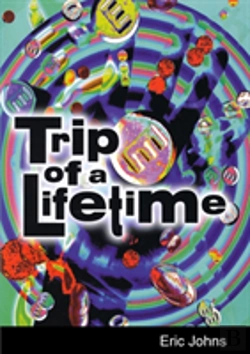Bertrand.pt - Trip Of A Lifetime
