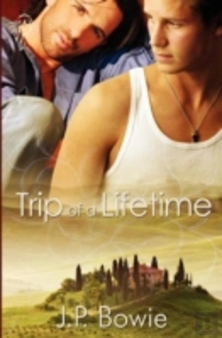 Bertrand.pt - Trip Of A Lifetime