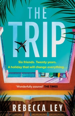 Bertrand.pt - Trip