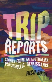 Trip Reports