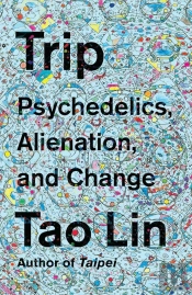 Trip