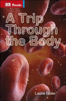 Bertrand.pt - Trip Through The Body