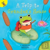 Trip To Grandma'S House