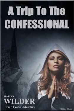 Bertrand.pt - Trip To The Confessional