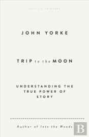 Trip To The Moon