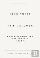 Trip To The Moon