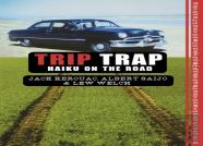 Trip Trap