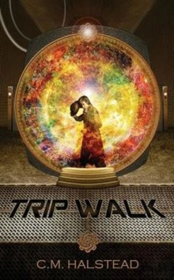 Bertrand.pt - Trip Walk