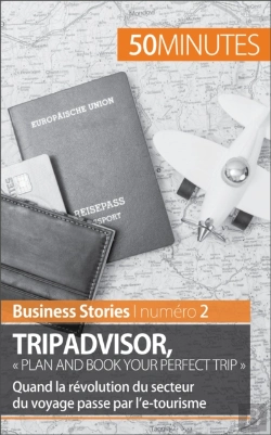 Bertrand.pt - Tripadvisor : « Plan And Book Your Perfect Trip »
