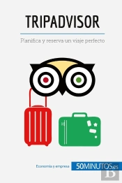 Tripadvisor : Planifica Y Reserva Un Viaje Perfecto