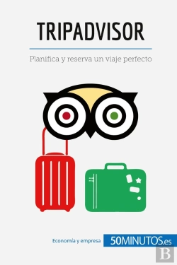 Bertrand.pt - Tripadvisor : Planifica Y Reserva Un Viaje Perfecto