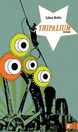 Bertrand.pt - Tripalium