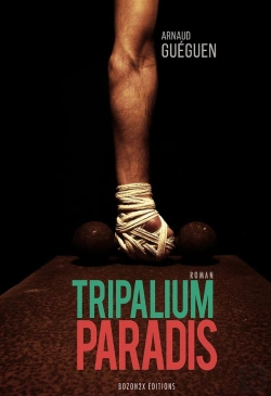 Bertrand.pt - Tripalium Paradis