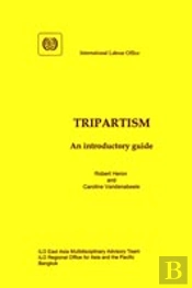 Tripartism. An Introductory Guide