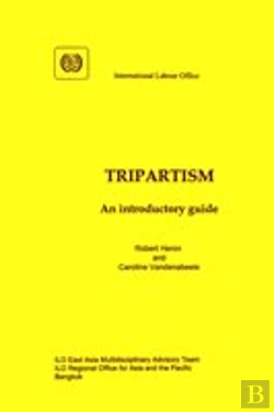 Bertrand.pt - Tripartism. An Introductory Guide