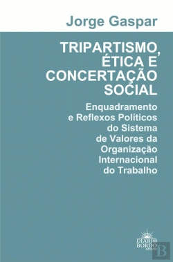Bertrand.pt - Tripartismo, Ética e Concertação Social