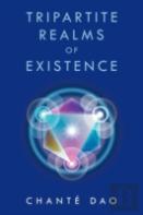 Tripartite Realms Of Existence