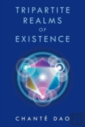 Tripartite Realms Of Existence