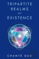 Tripartite Realms Of Existence
