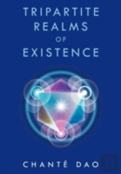 Tripartite Realms Of Existence