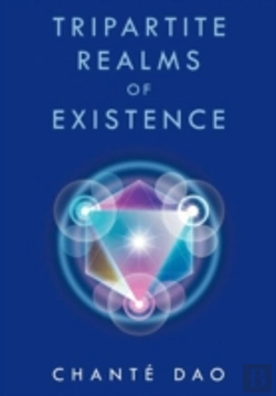 Bertrand.pt - Tripartite Realms Of Existence