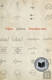 Tripas