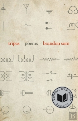 Bertrand.pt - Tripas