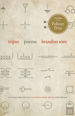 Bertrand.pt - Tripas