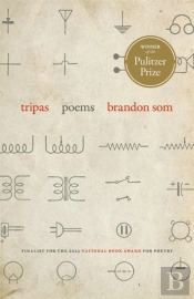 Tripas