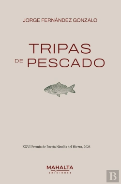 Bertrand.pt - Tripas De Pescado