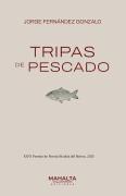 Tripas De Pescado
