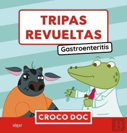 Bertrand.pt - Tripas Revueltas. Gastroenteritis