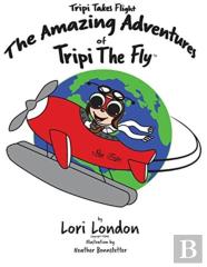 Tripi Takes Flight