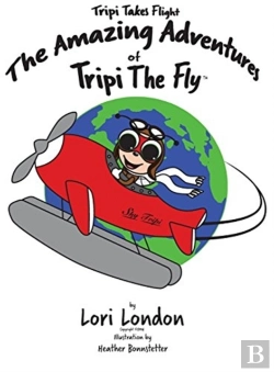 Bertrand.pt - Tripi Takes Flight