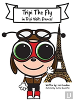 Bertrand.pt - Tripi Visits France
