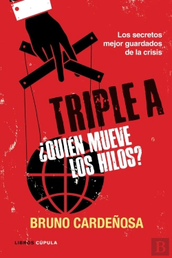 Bertrand.pt - Triple A. ¿Quién Mueve Los Hilos?