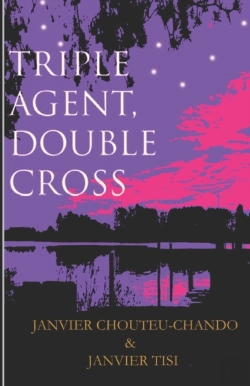 Bertrand.pt - Triple Agent, Double Cross