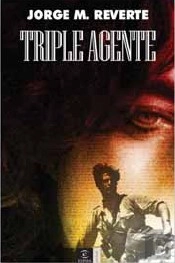 Triple Agente