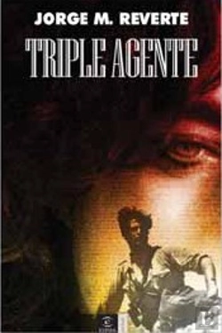 Bertrand.pt - Triple Agente