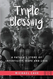 Triple Blessing